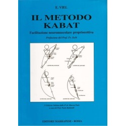 Il Metodo Kabat -...