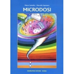 Microdosi