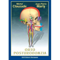 Orto-posturodonzia (Vol. I)
