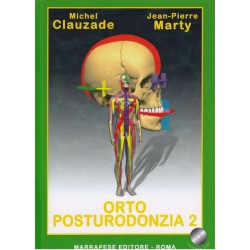 Orto-posturodonzia (Vol. II)