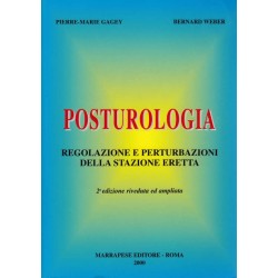 Posturologia - Regolazione...