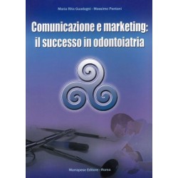 Comunicazione e Marketing:...