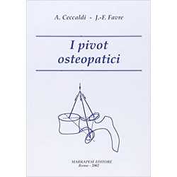 I Pivot osteopatici